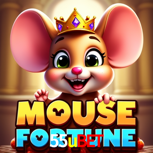 55ubet: Diversão e Grandes Vitórias no Cassino Online Mais Famoso do Brasil!