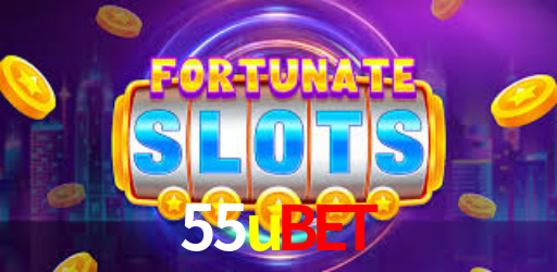 55ubet：Jogue roleta, aposte no futebol e ganhe grandes prêmios!