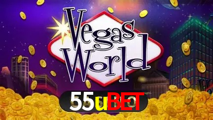 55ubet：Aposte no futebol e jogue os melhores jogos de cassino com grandes prêmios!