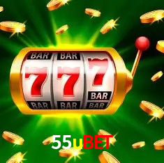 55ubet：Entre no nosso cassino e aposte nas melhores máquinas caça-níqueis!