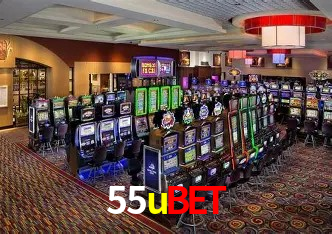55ubet：Entre no jogo e viva a emoção do futebol online!