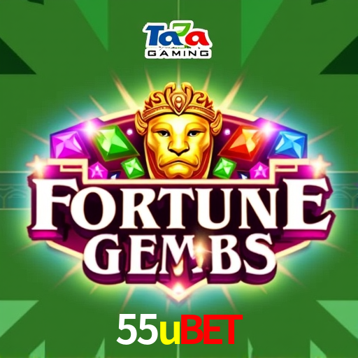 55ubet：Aposte agora nas roletas e mostre sua sorte!