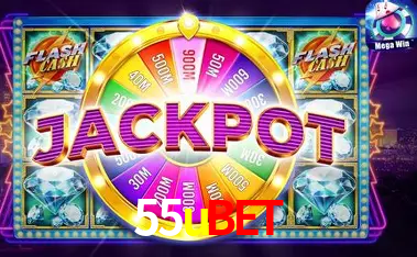 55ubet：Ganhe no blackjack e aposte no futebol para uma experiência única!