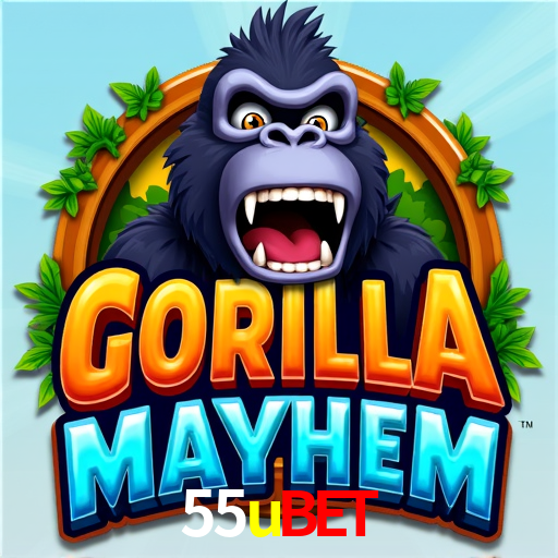 55ubet：Jogue slots, poker e aposte no futebol online para grandes prêmios!