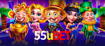 55ubet：Aposte no seu time e jogue roleta no cassino mais confiável!