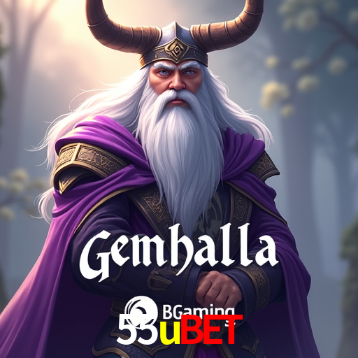 55ubet：No futebol online, seu gol é sua grande vitória!