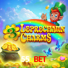 55ubet：A roleta digital é sua chance de ganhar! Aposte e vença!
