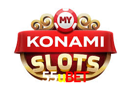 55ubet：Aposte no futebol online e vença de forma única!